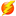 execution icon