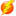 Favicon for Clan Wallace