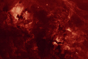 Cygnus is a northern constellation lying on the plane of the Milky Way.