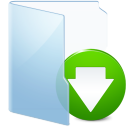 Download