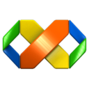 Visual Studios