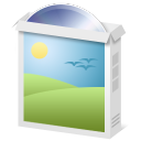 Software
